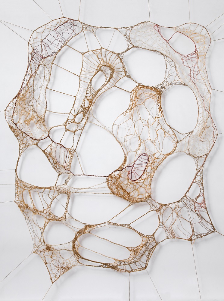 Dialogo a Due-MaricaAlbertario