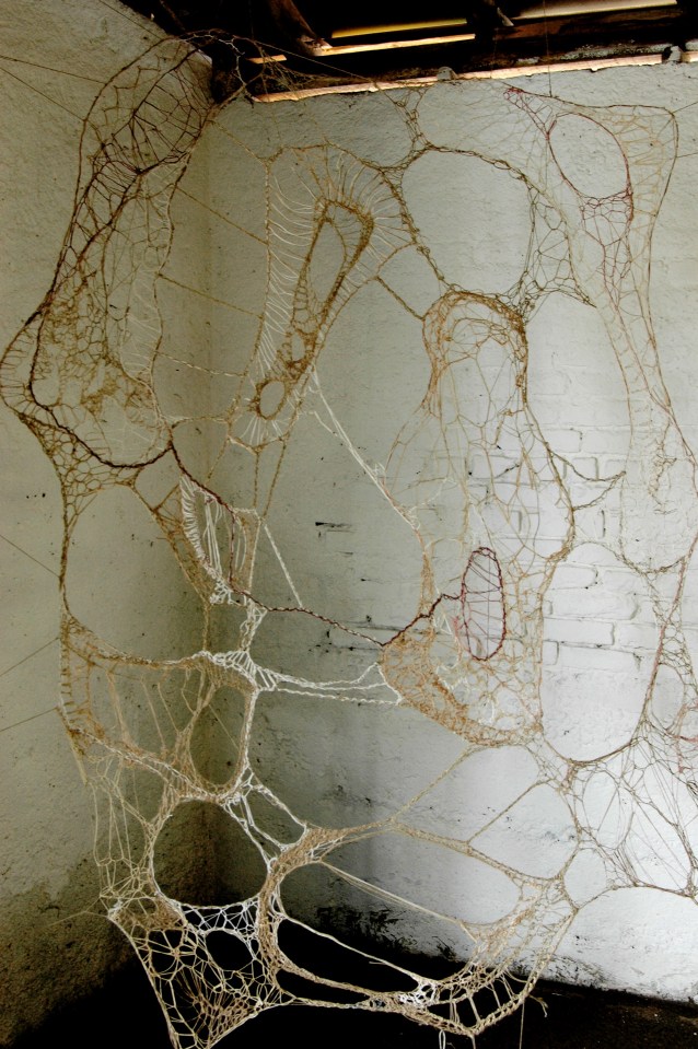 Dialogo a Due_featured