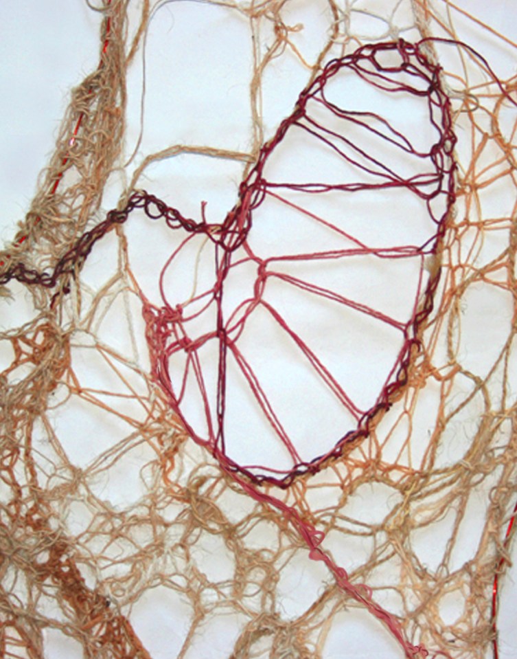 Dialogo a Due_part_nucleo